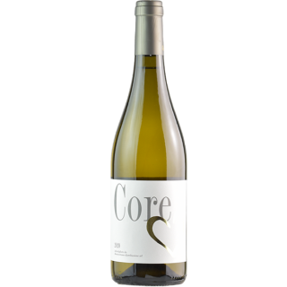 蒙特維特拉諾酒莊 愛 白葡萄酒