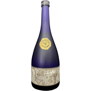 蓬萊泉 Arcadia I 2019 貴釀酒 蓬萊泉 Arcadia I 2019 貴釀酒