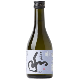 蓬萊泉 和 純米吟釀 300ml