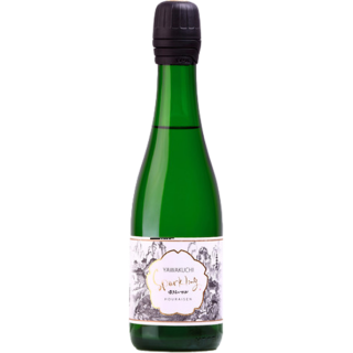 蓬萊泉 純米 氣泡清酒 Sparkling 360ml 蓬萊泉 純米 氣泡清酒 Sparkling 360ml