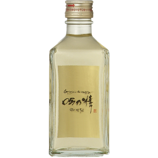 蓬萊泉grappa吟乃精Gin-no-Sei木樽貯蔵吟釀300ml 蓬萊泉grappa吟乃精Gin-no-Sei木樽貯蔵吟釀300ml