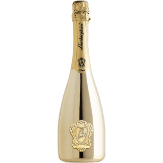 藍寶堅尼 豪奢金氣泡酒 藍寶堅尼 豪奢金氣泡酒