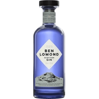 蘇格蘭 冰島琴酒 蘇格蘭 冰島琴酒