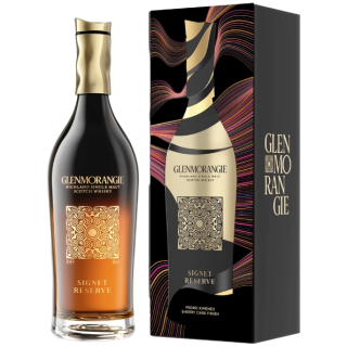 格蘭傑 稀印 新版