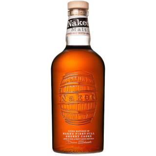 裸雀裸鑽雪莉初次雪莉桶 裸雀裸鑽雪莉初次雪莉桶