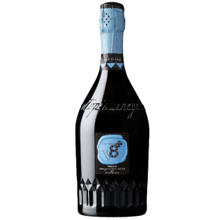 西奧 吉諾嚴選普羅賽克氣泡酒