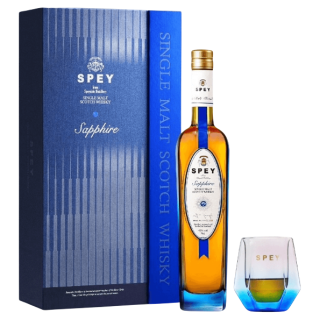 詩貝SPEY 藍寶石2026中秋限定禮盒 詩貝SPEY 藍寶石2026中秋限定禮盒