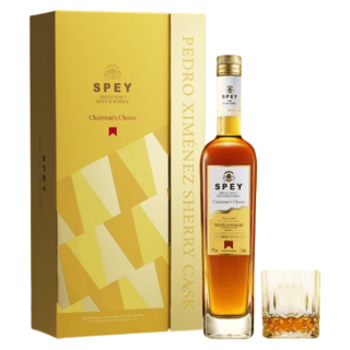 詩貝SPEY雪莉總裁 2026中秋限定禮盒 詩貝SPEY雪莉總裁 2026中秋限定禮盒