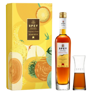 詩貝SPEY雪莉總裁精選2.0 2026新春限定禮盒 詩貝SPEY雪莉總裁精選2.0 2026新春限定禮盒