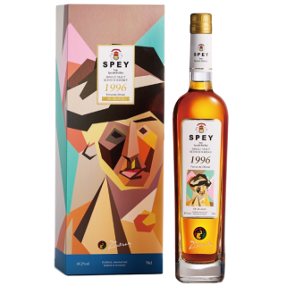 詩貝 畢加索聯名系列最終章奧莉維亞 詩貝 畢加索聯名系列最終章奧莉維亞