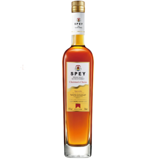 詩貝總裁雪莉一公升