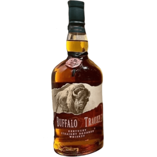 野牛仙蹤 台灣限定單桶批次2號