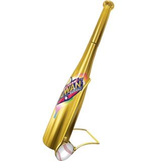 金門皇家酒廠 台灣金棒 陳年高粱酒