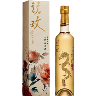 金門酒廠 訪玫 南國玫瑰金門高粱酒 金門酒廠 訪玫 南國玫瑰金門高粱酒