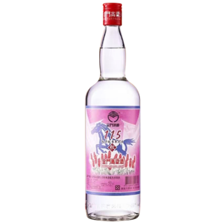 金門高粱酒115年秋節配售專用酒