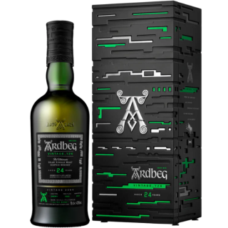 雅柏 24年Vintage Y2K