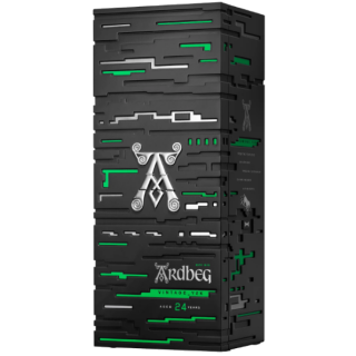 雅柏 24年Vintage Y2K