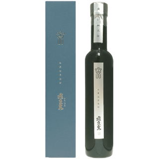 飛良泉 吟釀粕取燒酎 飛良泉 吟釀粕取燒酎