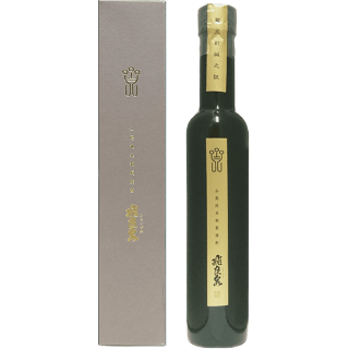 飛良泉 山廢純米粕取燒酎 飛良泉 山廢純米粕取燒酎