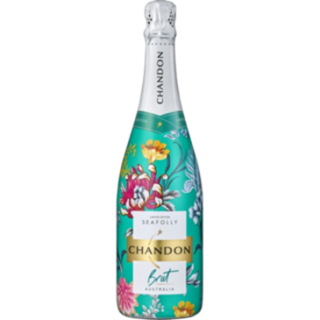 香桐 Seafolly 不甜氣泡酒 2019夏日限量版 香桐 Seafolly 不甜氣泡酒 2019夏日限量版