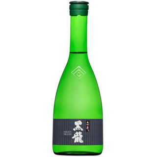 黑龍 Crystal Dragon 黑龍 Crystal Dragon