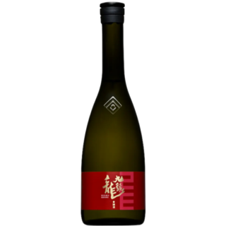 黑龍酒造 九頭龍 燗酒