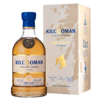 齊侯門艾拉第15版