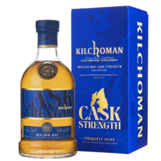 齊侯門馬齊爾灣2025年原酒