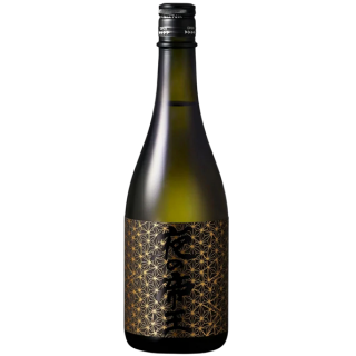 龍勢 夜之帝王 限定 永恆 FOREVER 龍勢 夜之帝王 限定 永恆 FOREVER